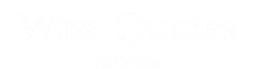 quotewisehub.com